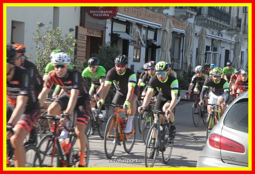 180311 ciclismo 008.jpg